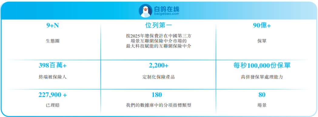 280cbafe5ff6a47d7f240d9bfceda6b9.png