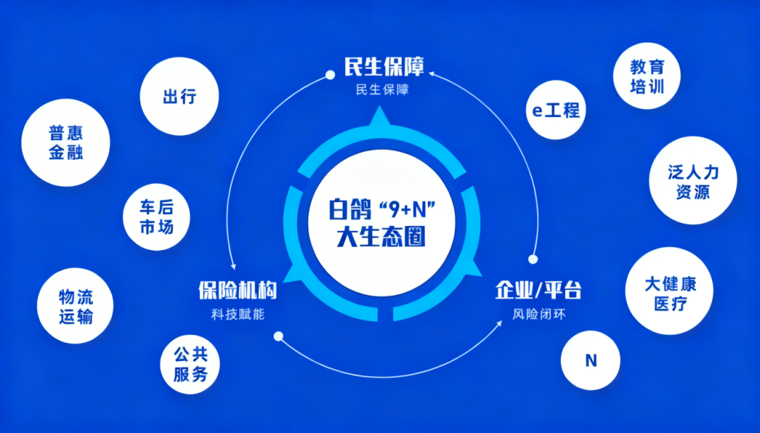 145036cf50db8b2099c532cedc75010b.png