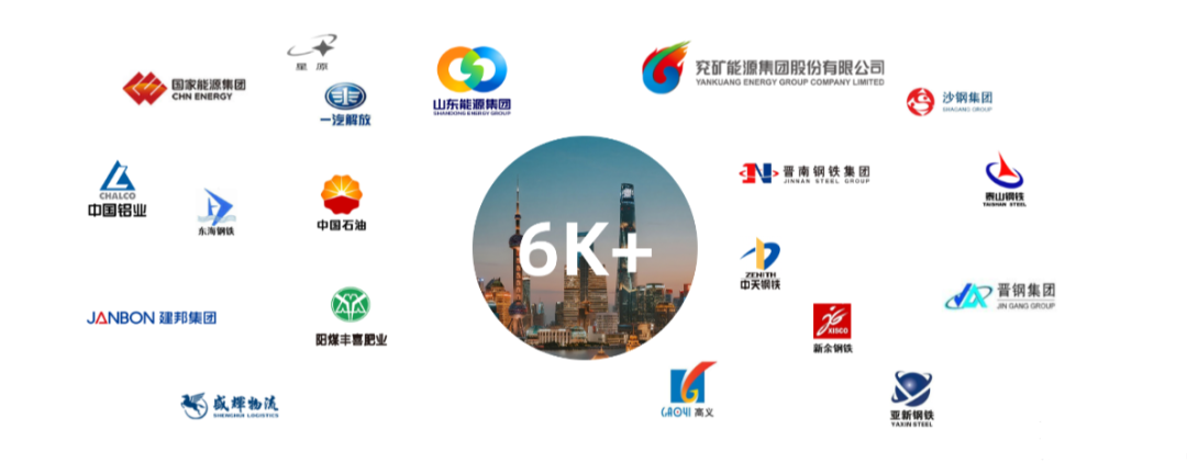 515d8ed32bcf49cef647f06557ee1fca.png