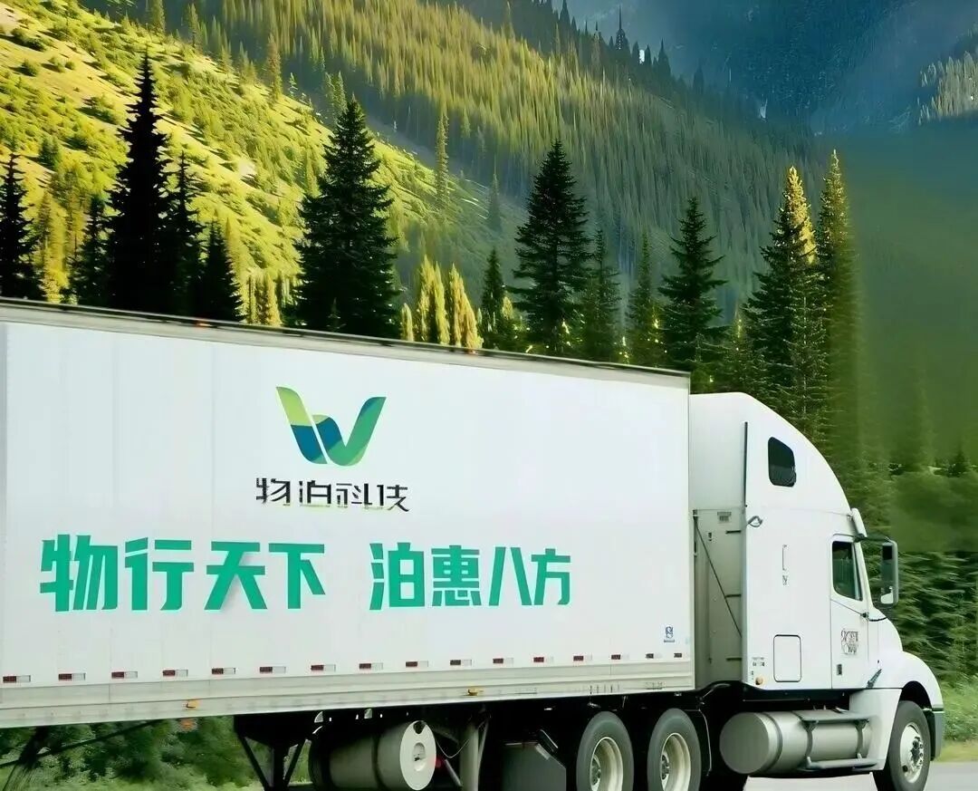 ac797e3f6cd7e5160dd187c5035566ca.jpg