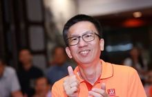 收入降了，利润却暴涨54%！这位晋江商人的“内衣帝国”是怎样逆袭的？