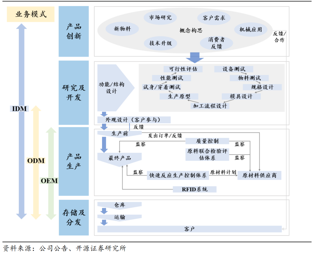 dcb0ba56efb23a083b539e12b25cdade.png
