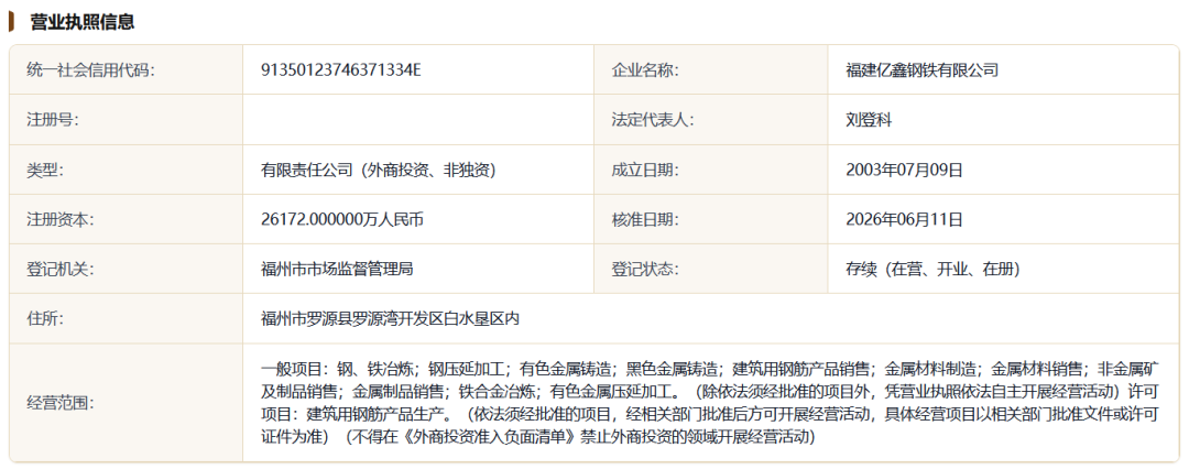9bed7ca064524a256c167d5cd82601f0.png