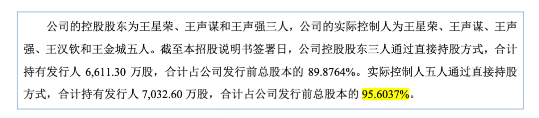 cf7671e48ef59c180a86cce00daf555e.png