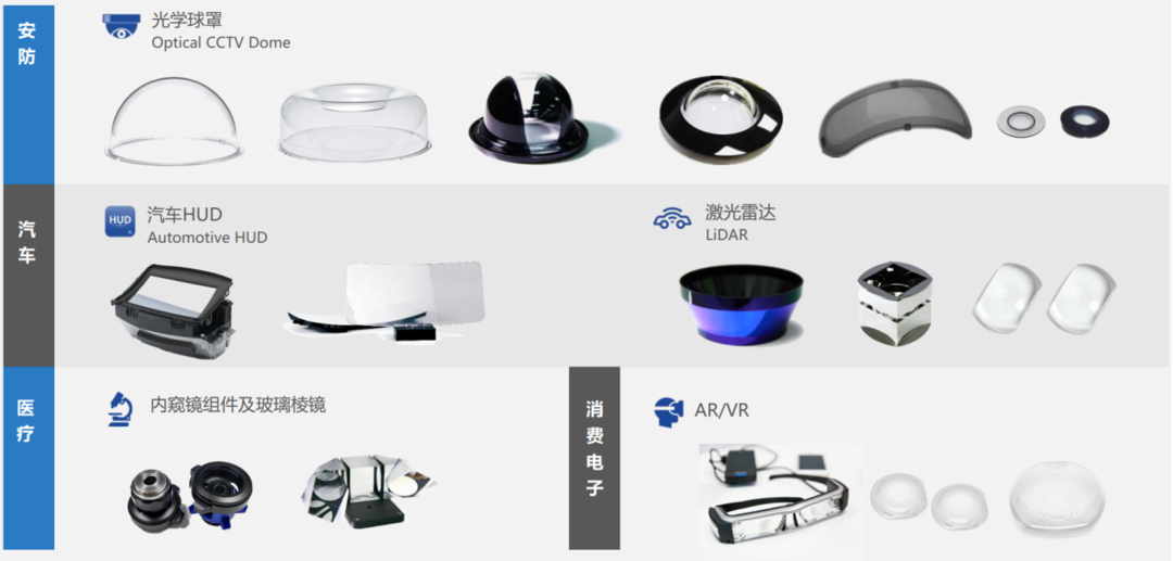 e89ece290e54b26314fc94f98d4559bf.png