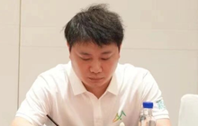 新华都高层换届落定:“80后”陈船筑任董事长,“投行天团”入局辅佐