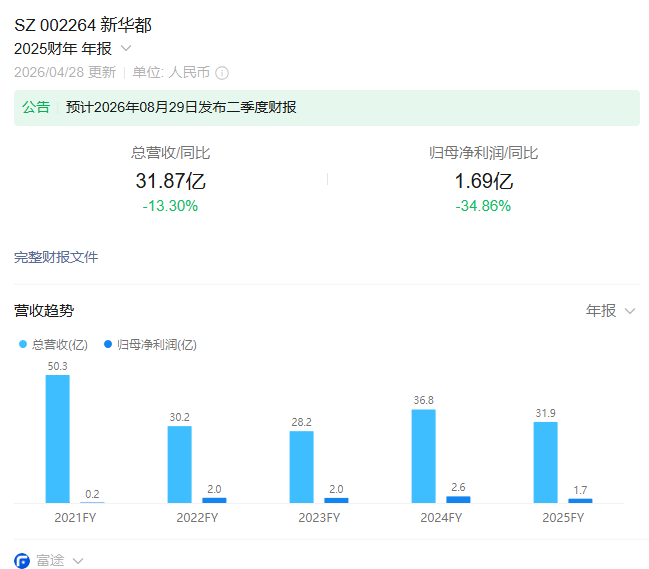 5db216233baaec590e31aa96e98c01bb.png