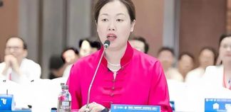 漳州女老板的“趁热打铁”：吉宏股份半年业绩预增最高50%，一周后即启动H股配股融资