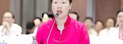 漳州女老板的“趁热打铁”：吉宏股份半年业绩预增最高50%，一周后即启动H股配股融资