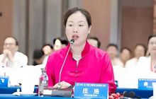 漳州女老板的“趁热打铁”:吉宏股份半年业绩预增最高50%,一周后即启动H股配股融资