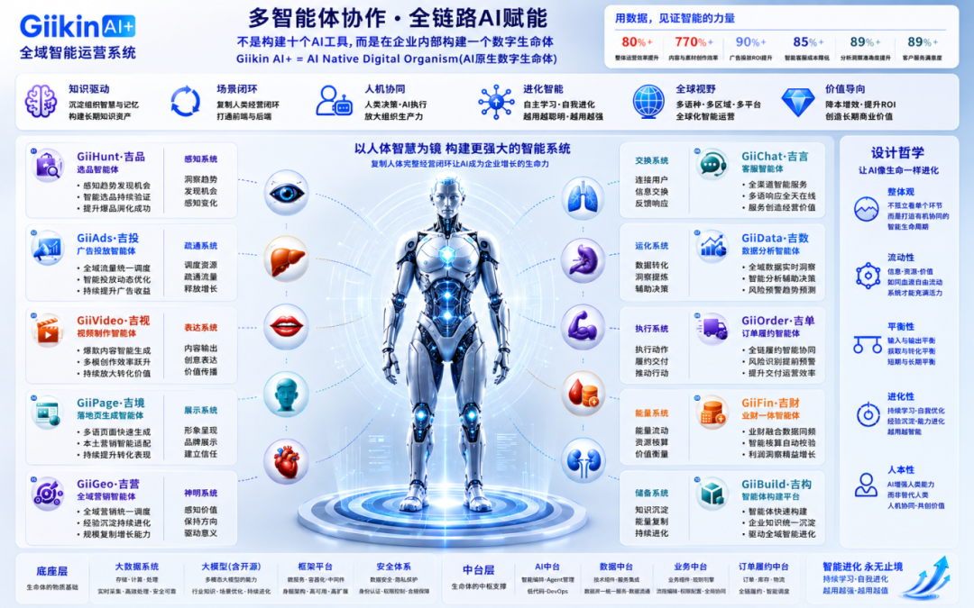 89fe2ce8ac45f84f8107a0f8e133eba8.png