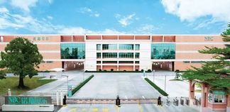 卖了25年樟脑,如今靠面膜撑起99.64%营收:福建“青松”拟更名“诺斯贝尔”