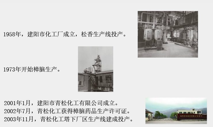 985dc30eb03d3d6f9435a32bf7d28426.png