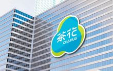 半年净利850万！茶花股份跨界半导体，打赢业绩翻身仗