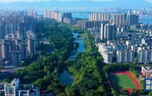 福州、厦门、泉州领跑，福建多地2026年上半年GDP成绩单出炉