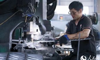福建柘荣：福建人口最少的县，凭啥在这个领域能占据全国九成以上的市场？