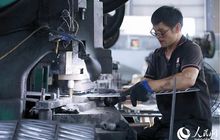 福建柘荣:福建人口最少的县,凭啥在这个领域能占据全国九成以上的市场?