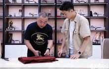 柘荣:福建人口最少的县,凭啥在这个领域能占据全国九成以上的市场?