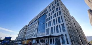 亚马逊爆款要上市了：厦门笃正新能启动IPO辅导，前9月营收已超上年全年