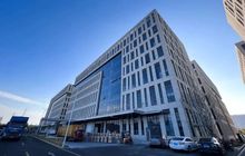 亚马逊爆款要上市了:厦门笃正新能启动IPO辅导,前9月营收已超上年全年