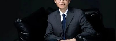 锐捷网络上半年净利增超五成，这个福州人打造的千亿市值闽企如何踩准AI节拍？