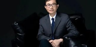 锐捷网络上半年净利增超五成,这个福州人打造的千亿市值闽企如何踩准AI节拍?