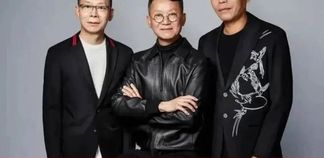 营收创新高,半年卖了20.6亿!晋江三兄弟的利郎,背后生意经有多深?