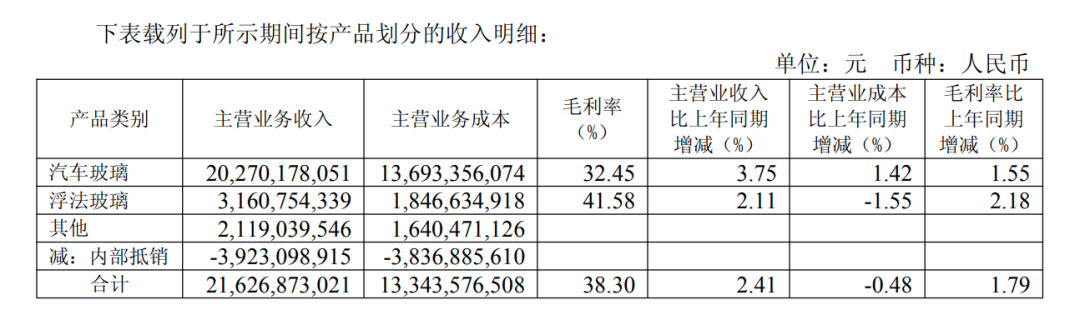 fa8f6b6517c18046be3cdc72ae8c9baf.png