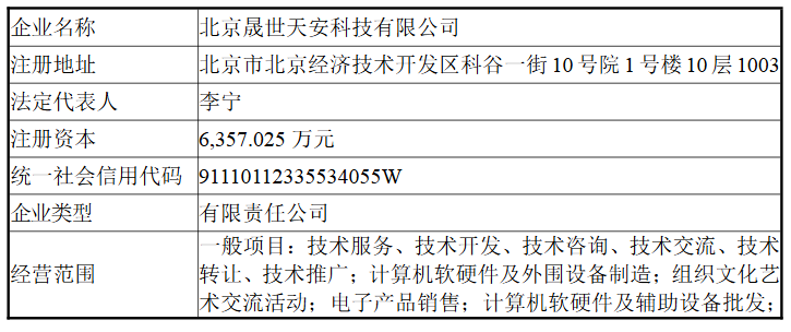 480670b34f9312ca124dced2a46fc4c0.png