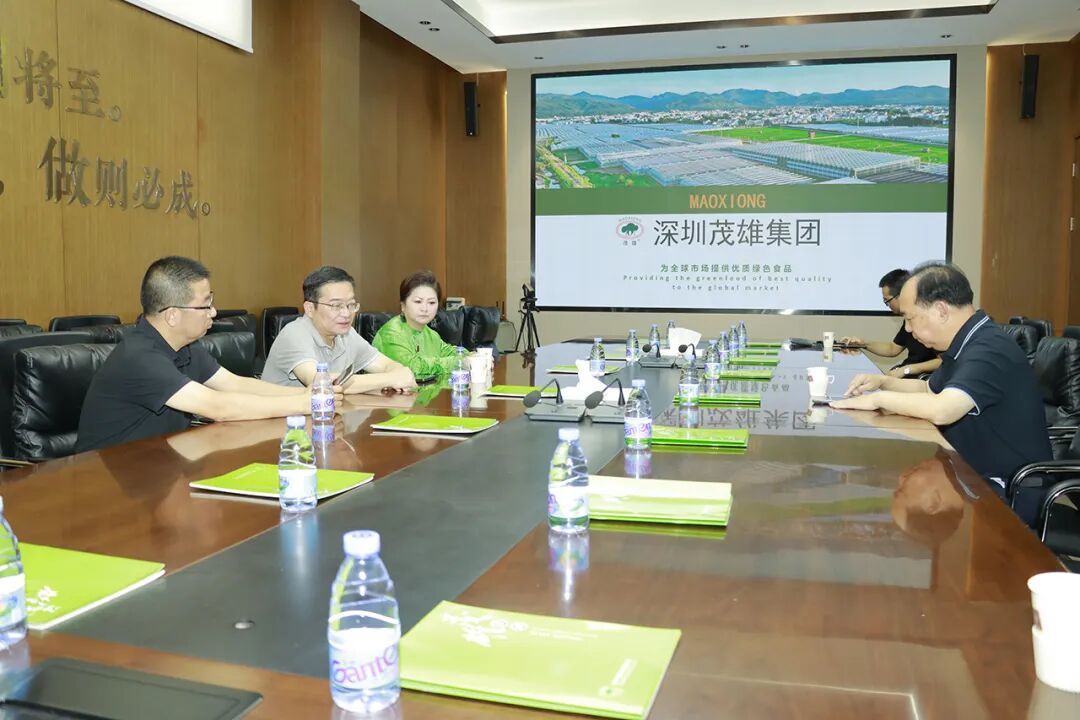 _MG_9608.jpg