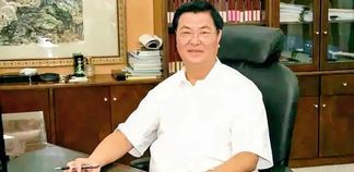 半年营收110亿！这位古稀之年的掌舵人扎根厦门，把亏损小厂做成全球继电器龙头