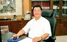 半年营收110亿!这位古稀之年的掌舵人扎根厦门,把亏损小厂做成全球继电器龙头