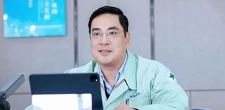 一次日本的商务考察,让这个长乐人闯入“纳米世界”,如今半年扭亏赚了3688万