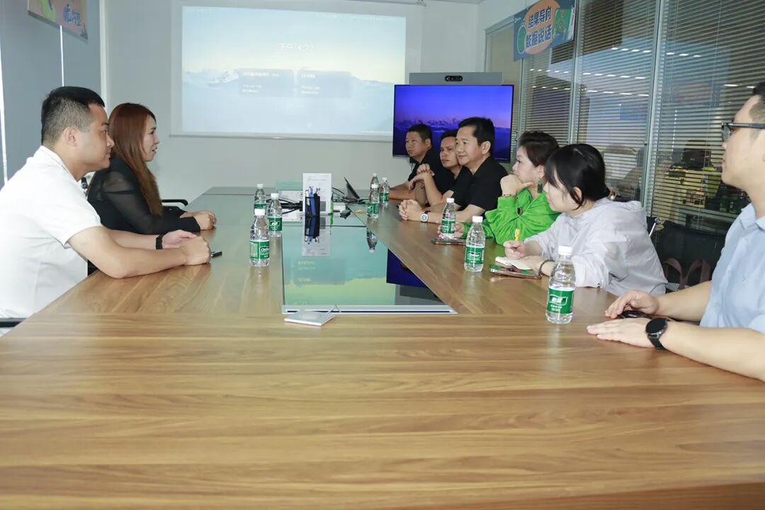 _MG_9712.JPG
