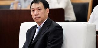 福建“牛散”陈发树又出手了!这次瞄上的是乳业龙头伊利