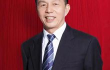 最高政府奖！这位闽商被追授“慈善楷模”，他说：有心比有钱更有力量
