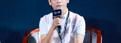 48岁创业，如今问鼎全球第一：莆田人林永育的芯片故事，半年净利大增619%