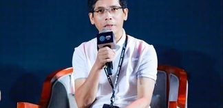 48岁创业,如今问鼎全球第一:莆田人林永育的芯片故事,半年净利大增619%