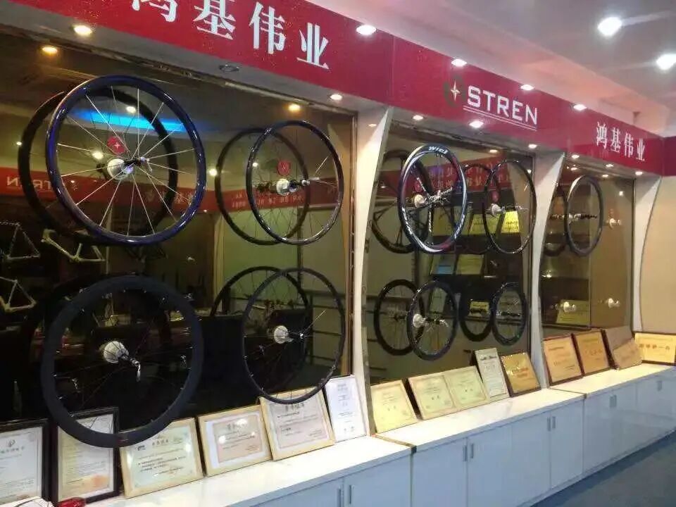 cc60d24d0681fc5e91b3f8ff267c37b3.jpg