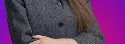 特步“长公主”丁利智入选2026《财富》MPW榜单，晋江二代再添一张“专业名片”