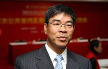 龙岩张桂丰再落子：福龙马2.57亿收购环海环保，同日官宣华为云合作