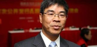 龙岩张桂丰再落子:福龙马2.57亿收购环海环保,同日官宣华为云合作