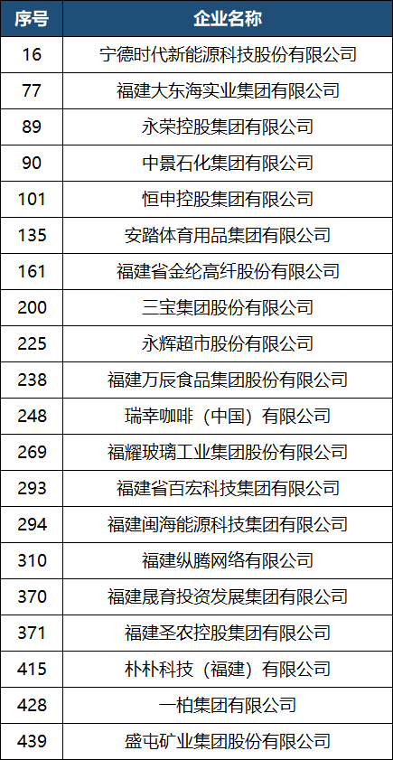 4a6ab2293ef6f2036dac74dd65438424.png