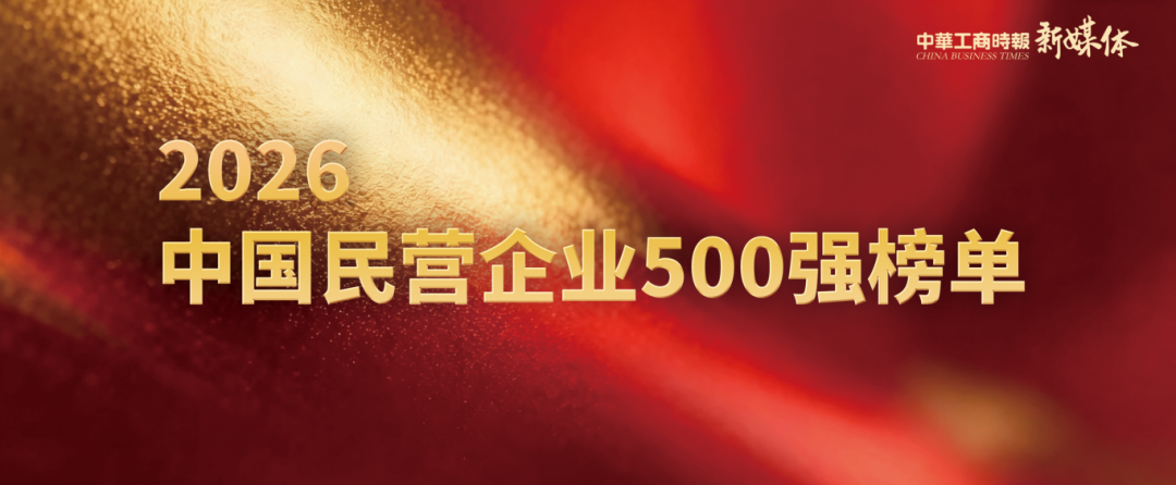 bc9dea199ffd3196ab026a377e746d79.png