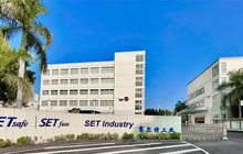特斯拉都在用的厦门“安全卫士”，全球销量第一，赛尔特冲刺北交所