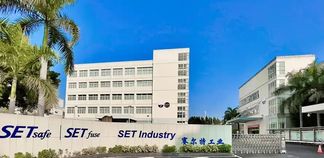 特斯拉都在用的厦门“安全卫士”,全球销量第一,赛尔特冲刺北交所