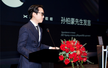 欣贺完成子公司吸收合并,代际交接之际看老牌女装的向内转型