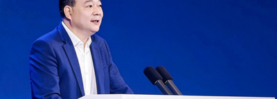 曾毓群再捐 150 万股宁德时代股票！6 年向母校上海交大捐出超 38 亿元股份