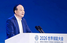 曾毓群再捐 150 万股宁德时代股票!6 年向母校上海交大捐出超 38 亿元股份