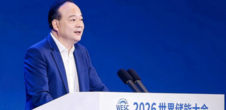 曾毓群再捐 150 万股宁德时代股票!6 年向母校上海交大捐出超 38 亿元股份